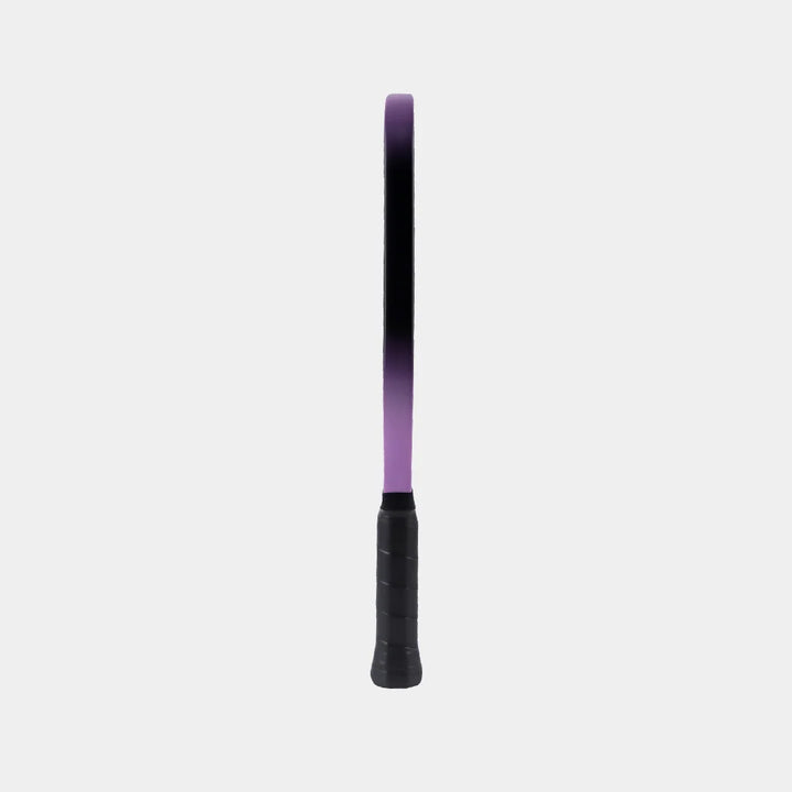 Luzz Chris Haworth Glider 2026 Hybrid Paddle