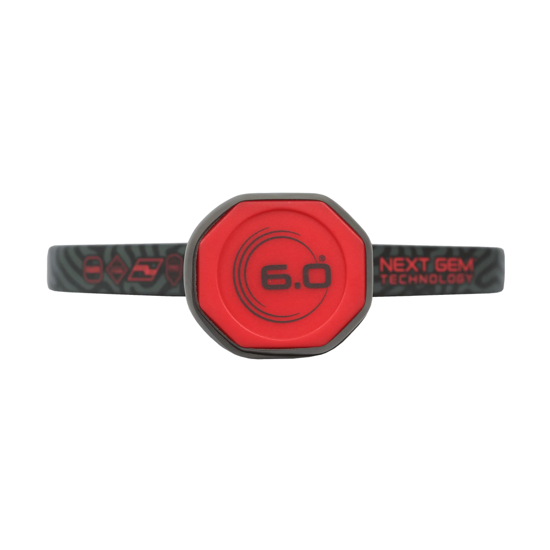 Coral Pro 16mm