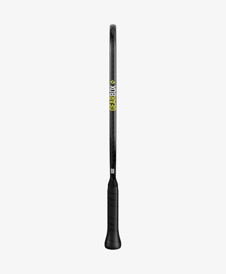 CX11 - Elongated Control 7.8oz - SSTCORE