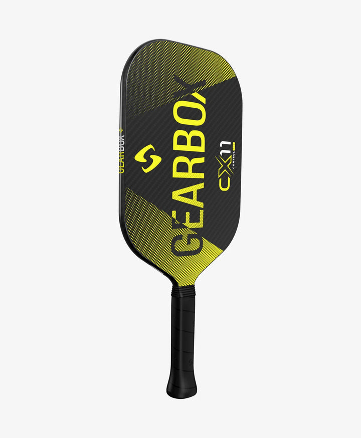CX11 - Elongated Control 7.8oz - SSTCORE