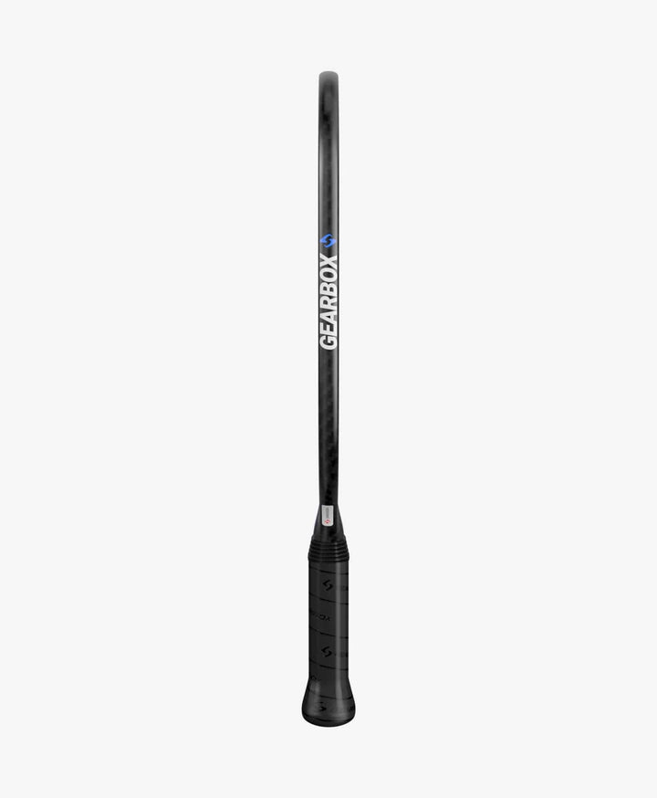 CX11 - Quad Power 8.5oz - SSTCORE