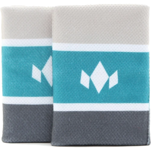 Diadem DryCore Wristband - 4.5" Thin