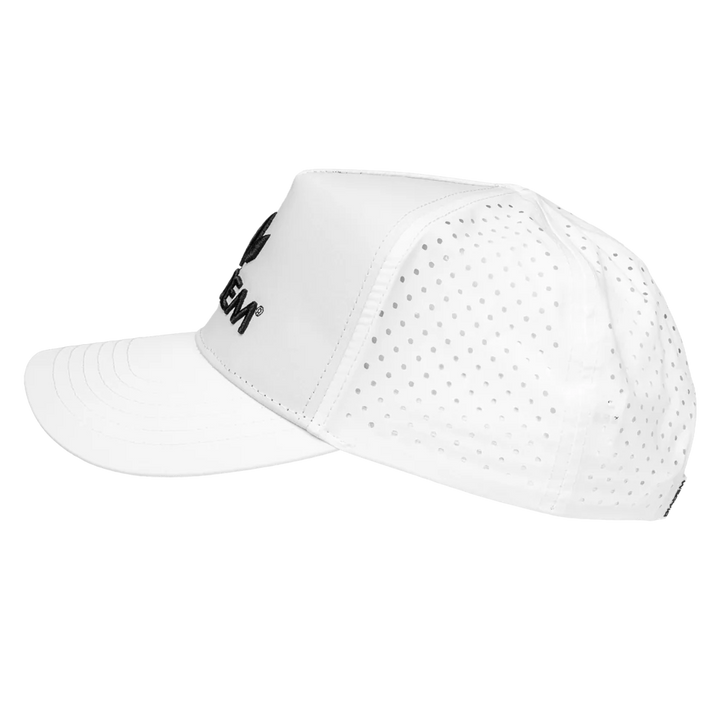 Diadem Performance Snapback