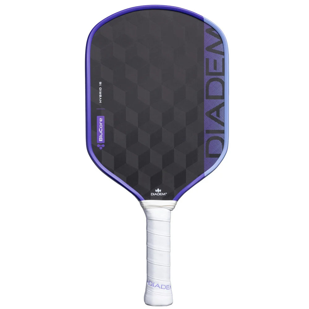 Edge BluCore Hybrid Ultraviolet