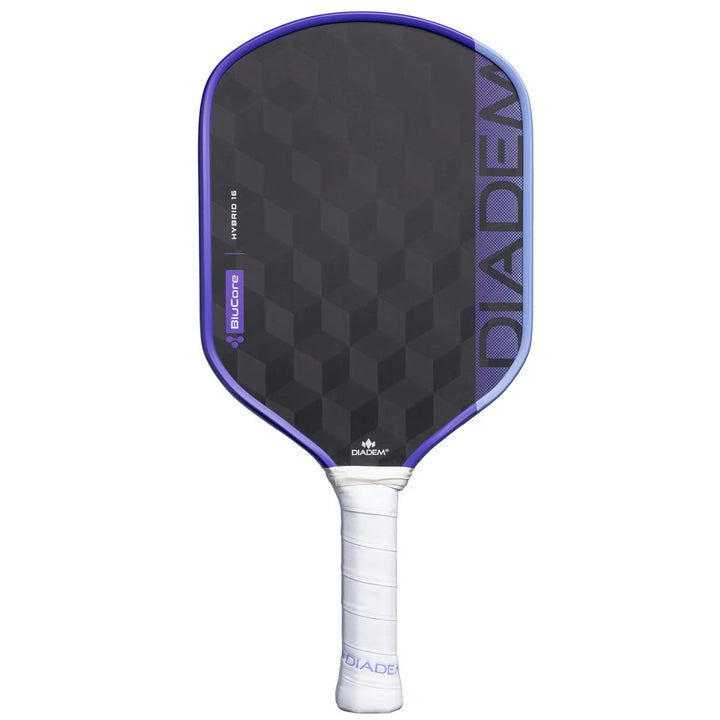 Edge BluCore Hybrid Ultraviolet