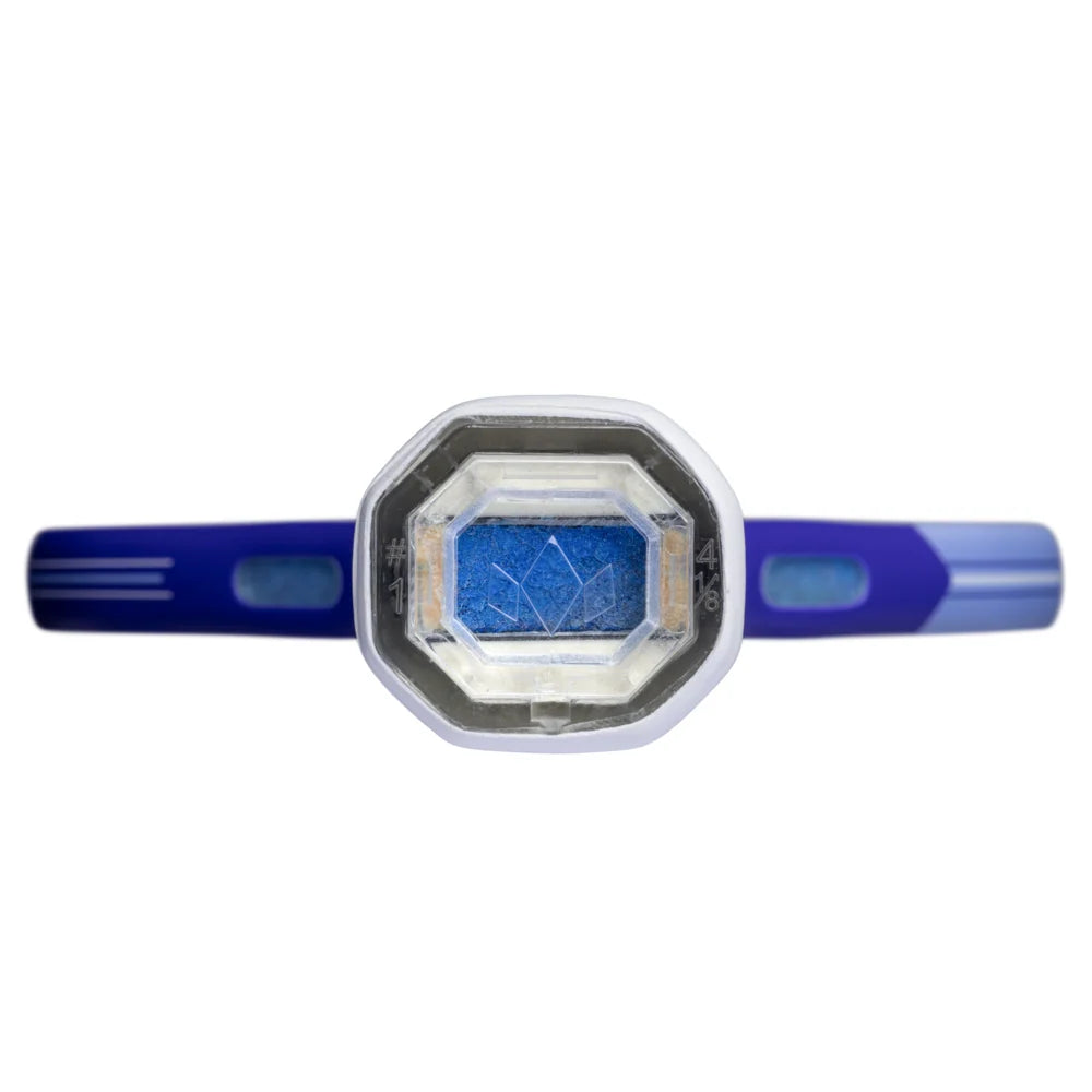 Edge BluCore Hybrid Ultraviolet