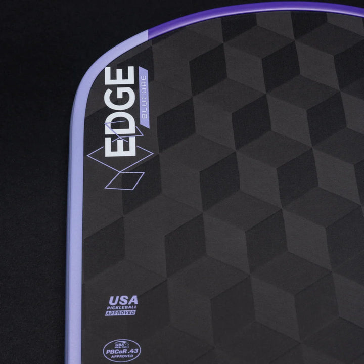 Edge BluCore Hybrid Ultraviolet