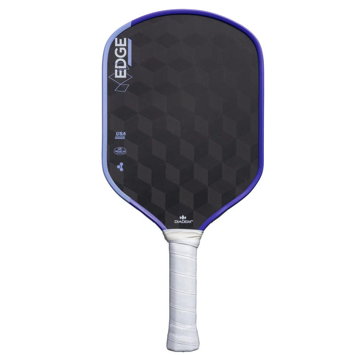 Edge BluCore Hybrid Ultraviolet