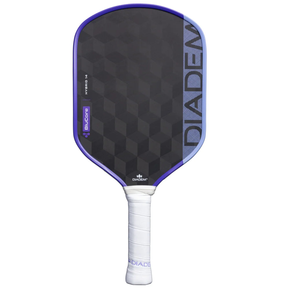 Edge BluCore Hybrid Ultraviolet
