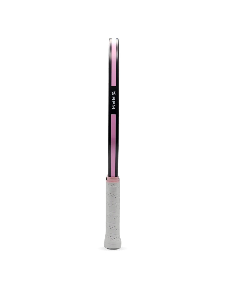 Ella Oh Pink V2 Elongated 16mm