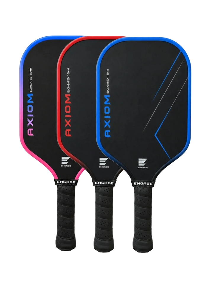 Engage Axiom Widebody Pickleball Paddle
