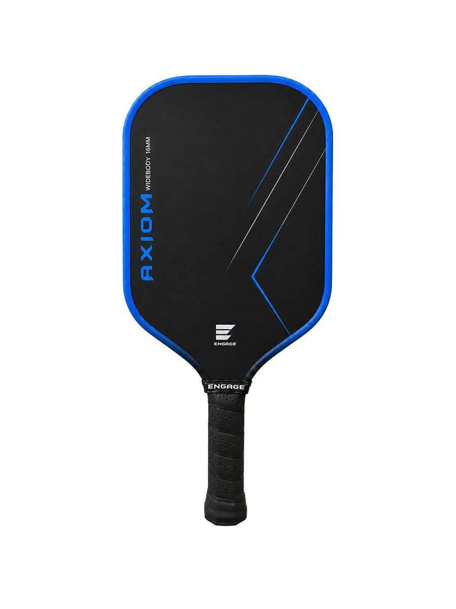 Engage Axiom Widebody Pickleball Paddle