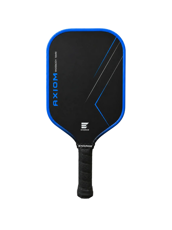 Engage Axiom Widebody Pickleball Paddle