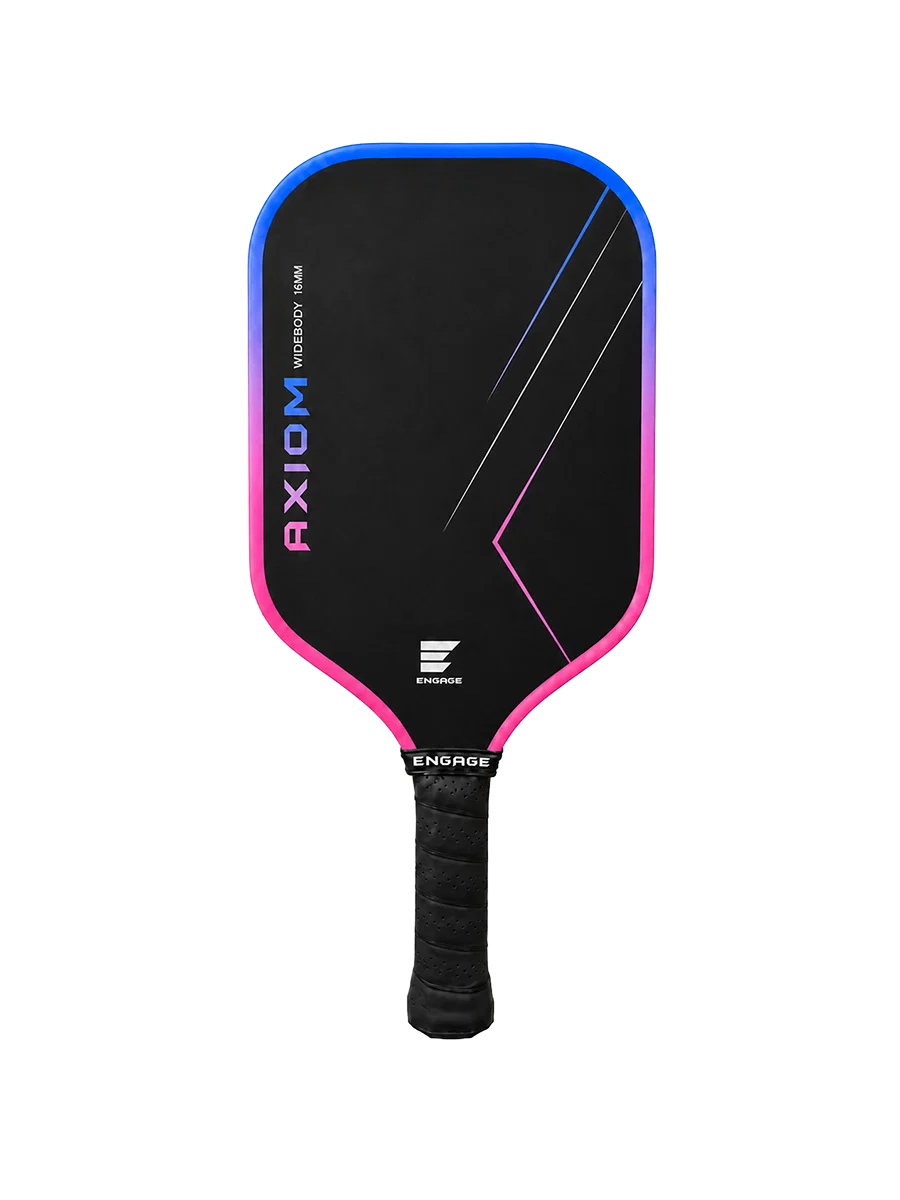 Engage Axiom Widebody Pickleball Paddle