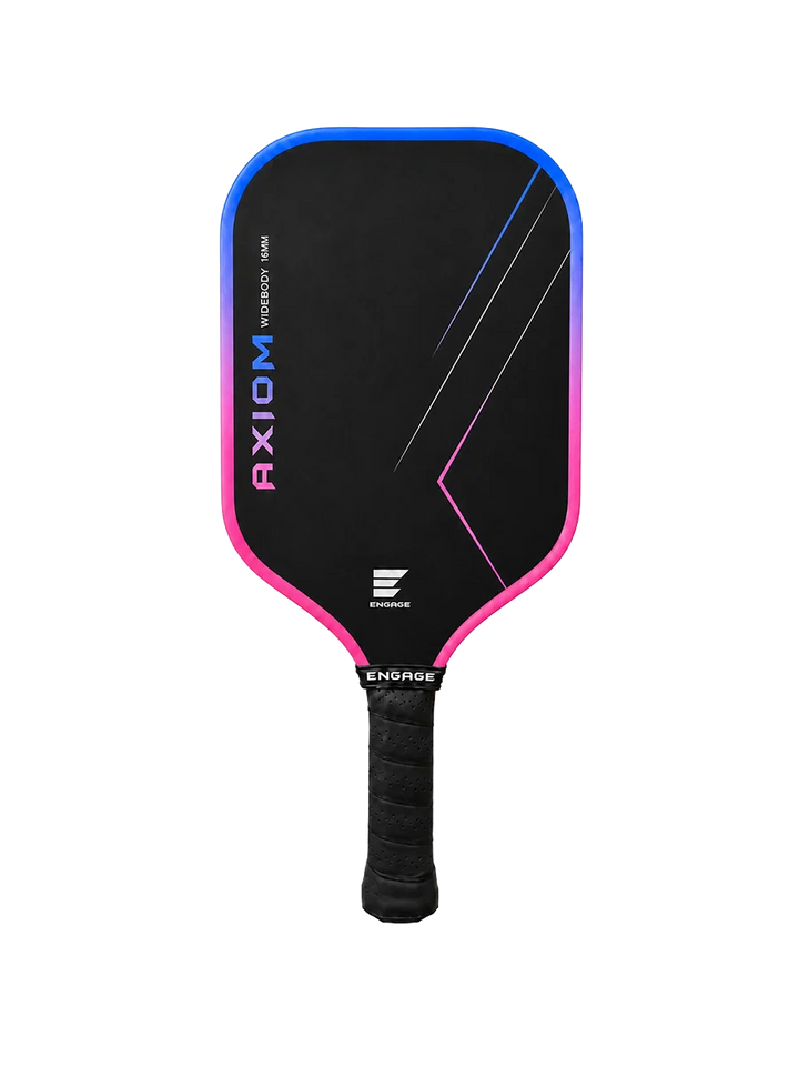 Engage Axiom Widebody Pickleball Paddle