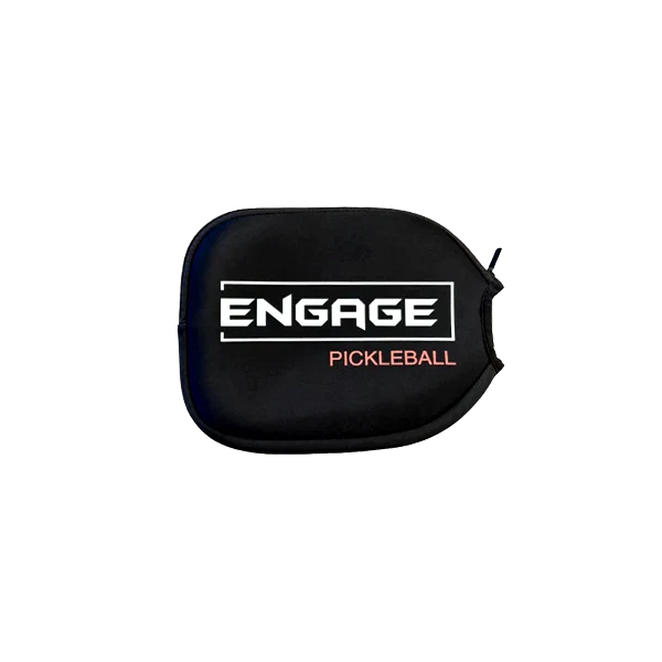 Engage Individual Paddle Cover