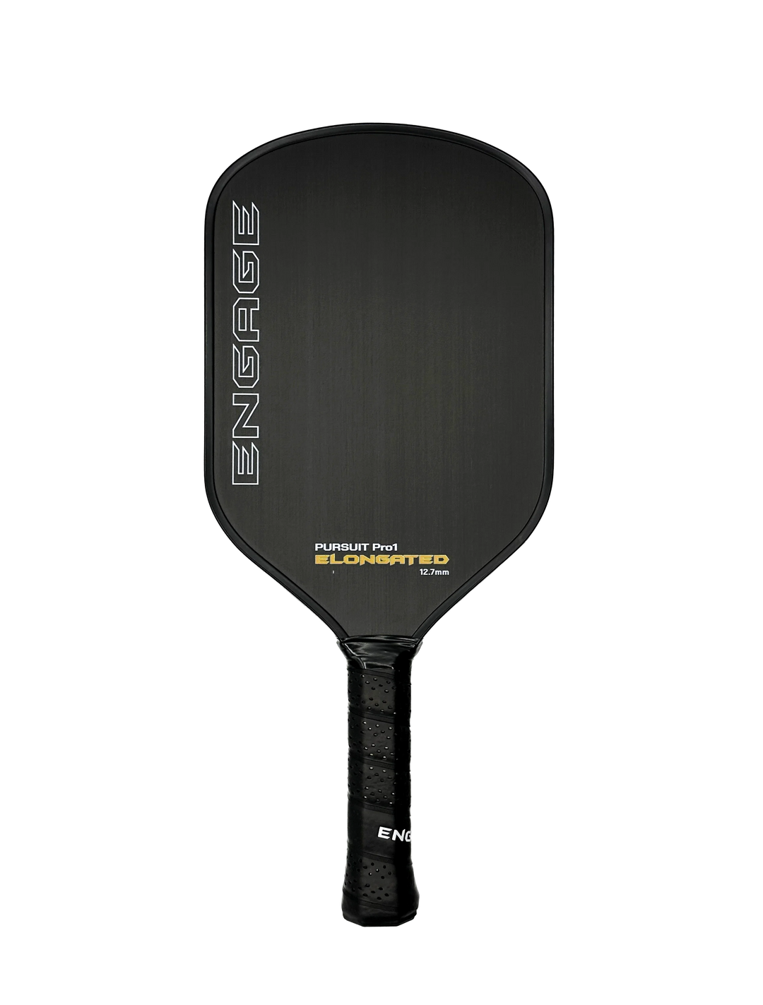 Engage Pursuit Pro1 Elongated 12.7 Power Pickleball Paddle