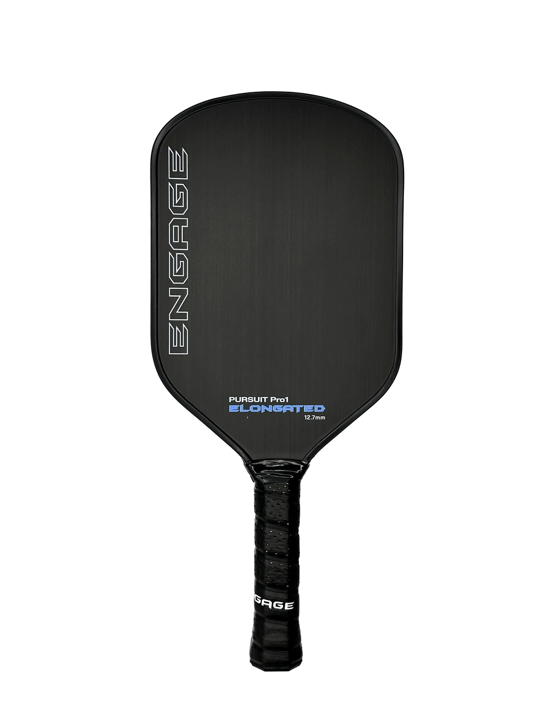 Engage Pursuit Pro1 Elongated 12.7 Power Pickleball Paddle