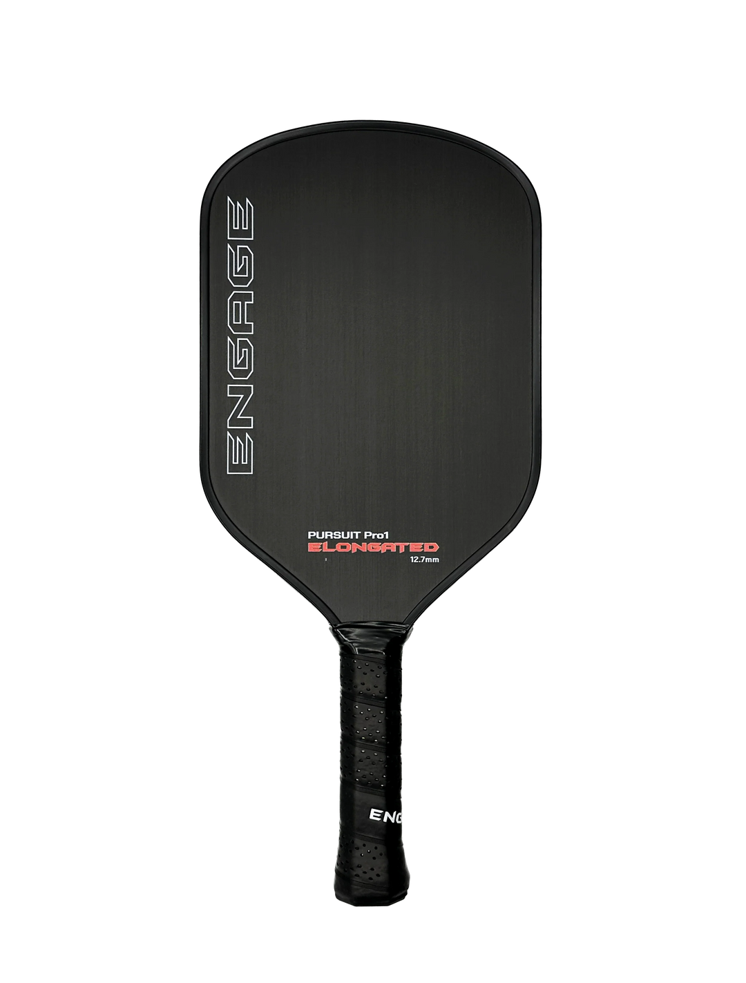 Engage Pursuit Pro1 Elongated 12.7 Power Pickleball Paddle