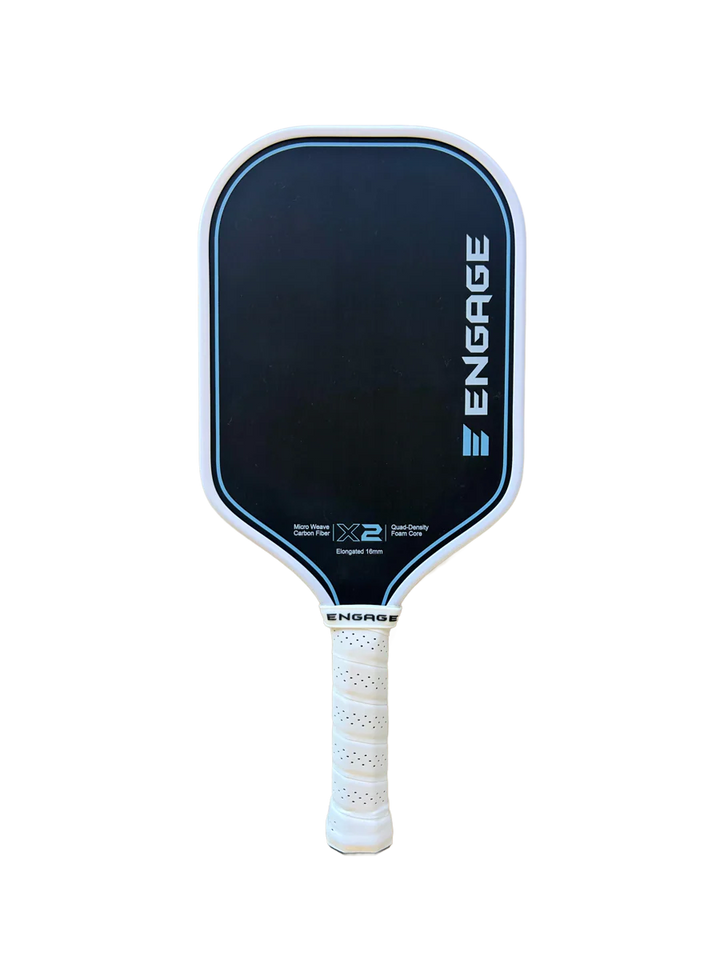 Engage X2 Elongated Pickleball Paddle