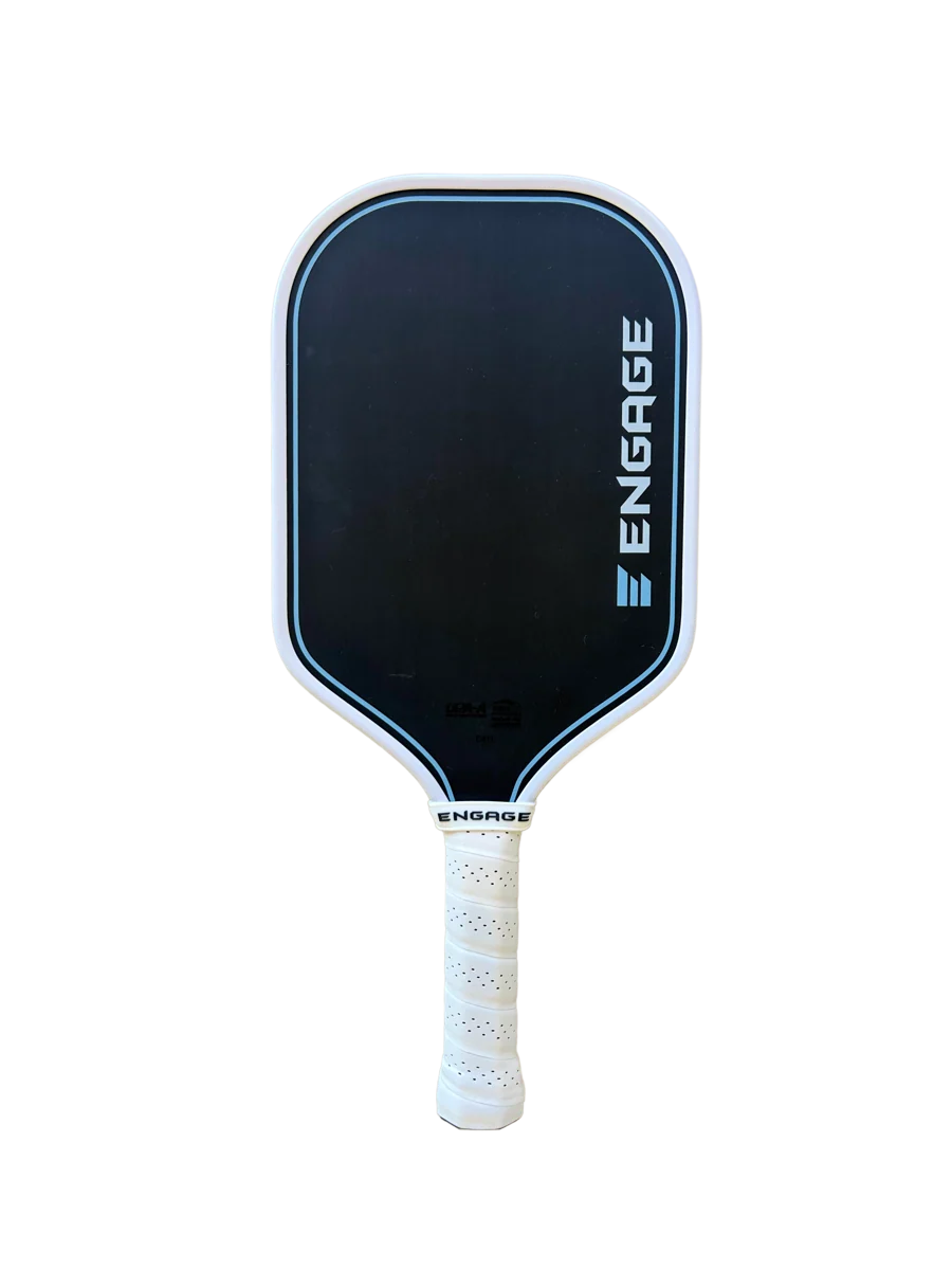 Engage X2 Elongated Pickleball Paddle