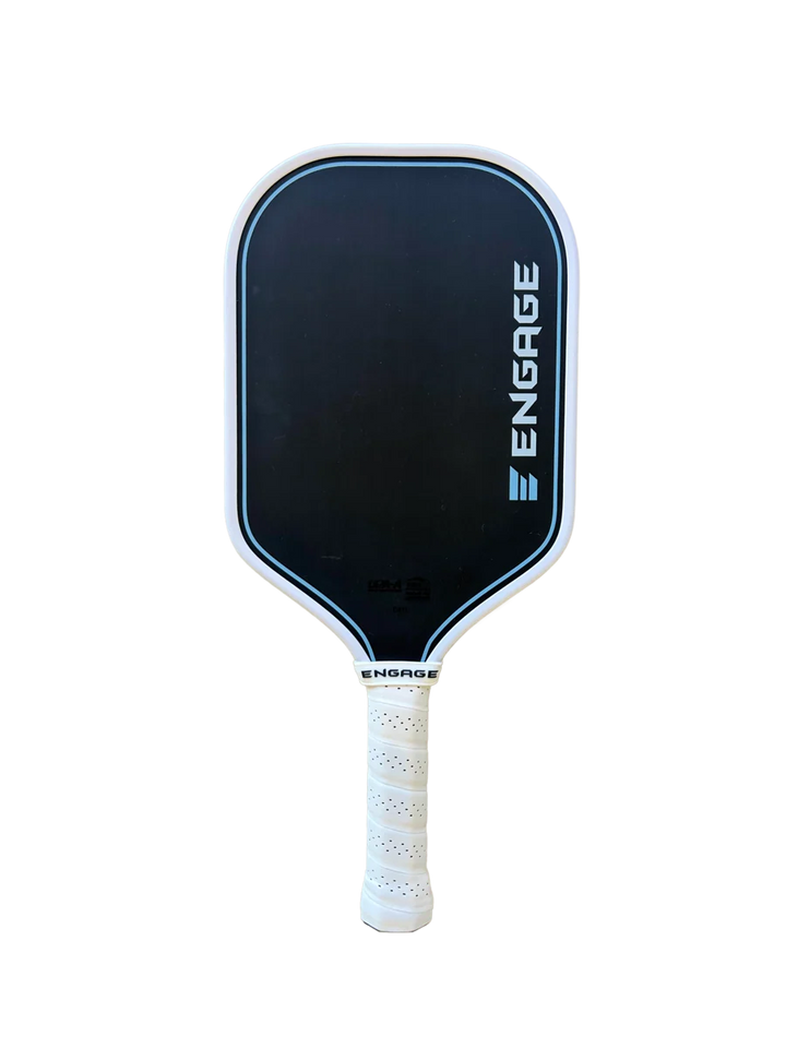 Engage X2 Elongated Pickleball Paddle