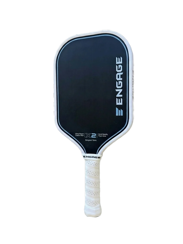 Engage X2 Elongated Pickleball Paddle