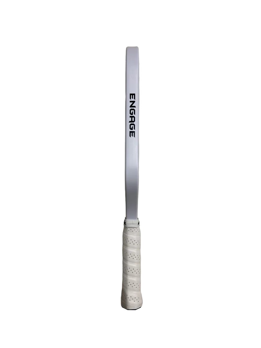 Engage X2 Elongated Pickleball Paddle