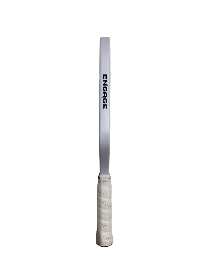 Engage X2 Elongated Pickleball Paddle