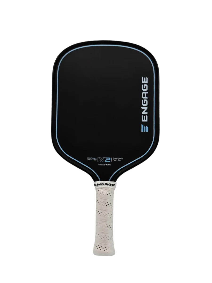 Engage X2 Widebody Pickleball Paddle