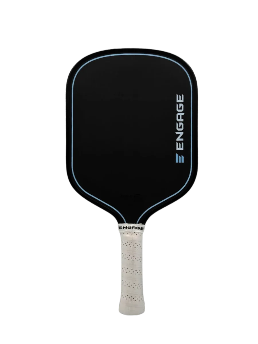 Engage X2 Widebody Pickleball Paddle