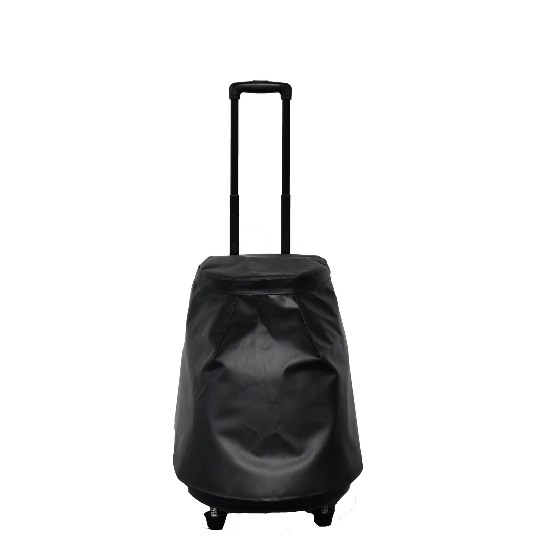 ERNE Travel Cover