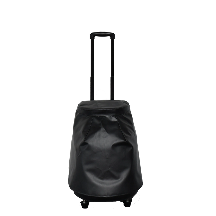 ERNE Travel Cover