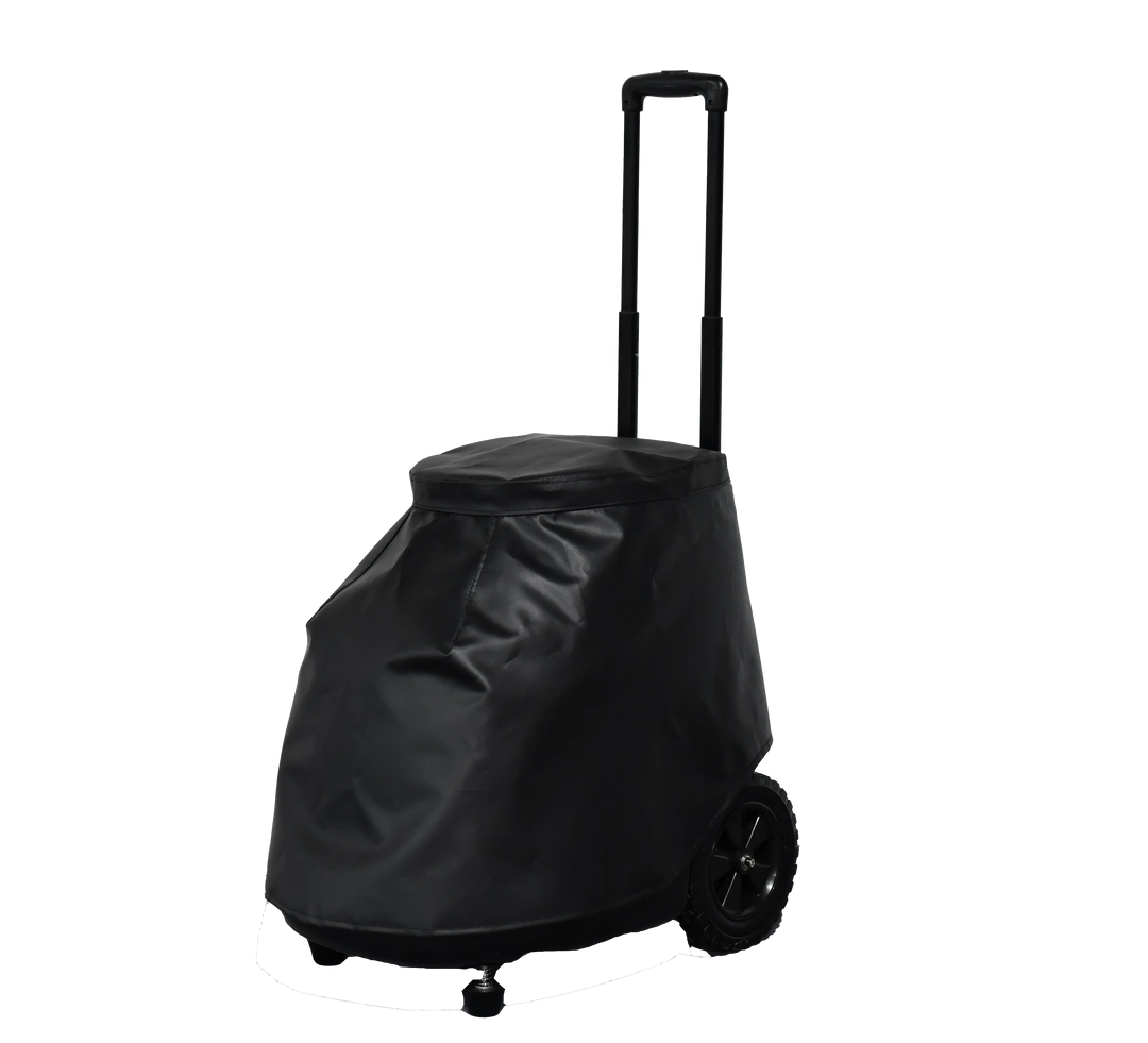 ERNE Travel Cover