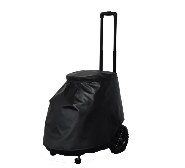 ERNE Travel Cover