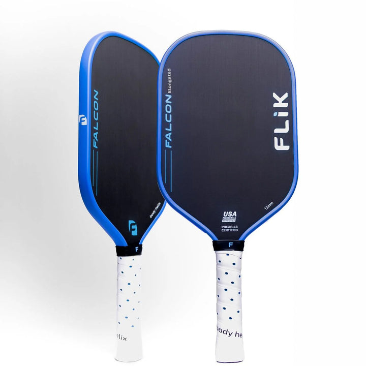 Falcon All-Court Pickleball Paddle