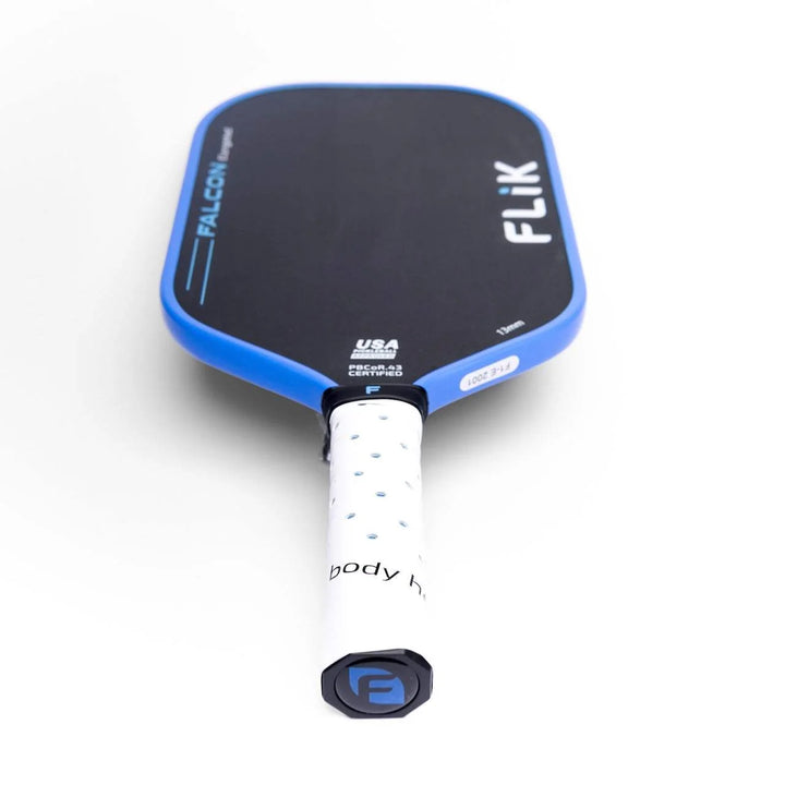 Falcon All-Court Pickleball Paddle