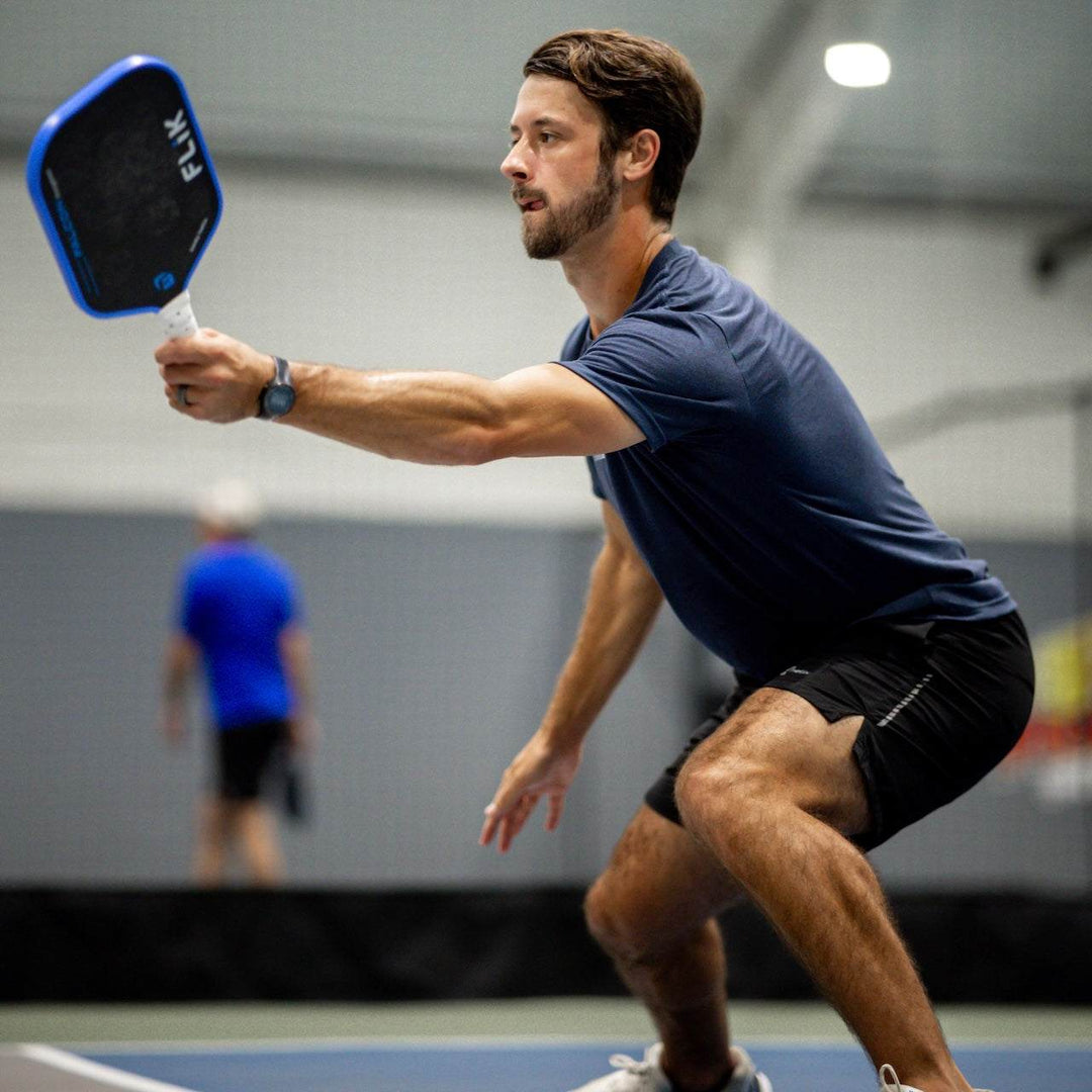 Falcon All-Court Pickleball Paddle