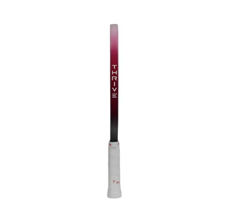 FURY ELONGATED 15.5 MM (GEN 3.5 POWER SERIES)
