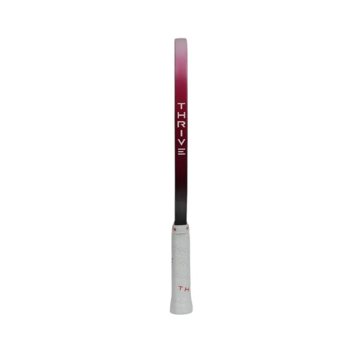 FURY ELONGATED 15.5 MM (GEN 3.5 POWER SERIES)