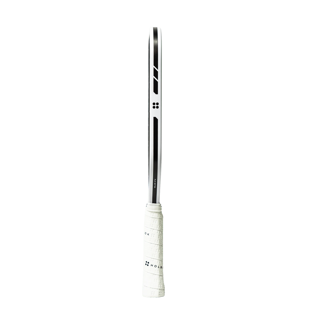 Fuze VantaGrit
