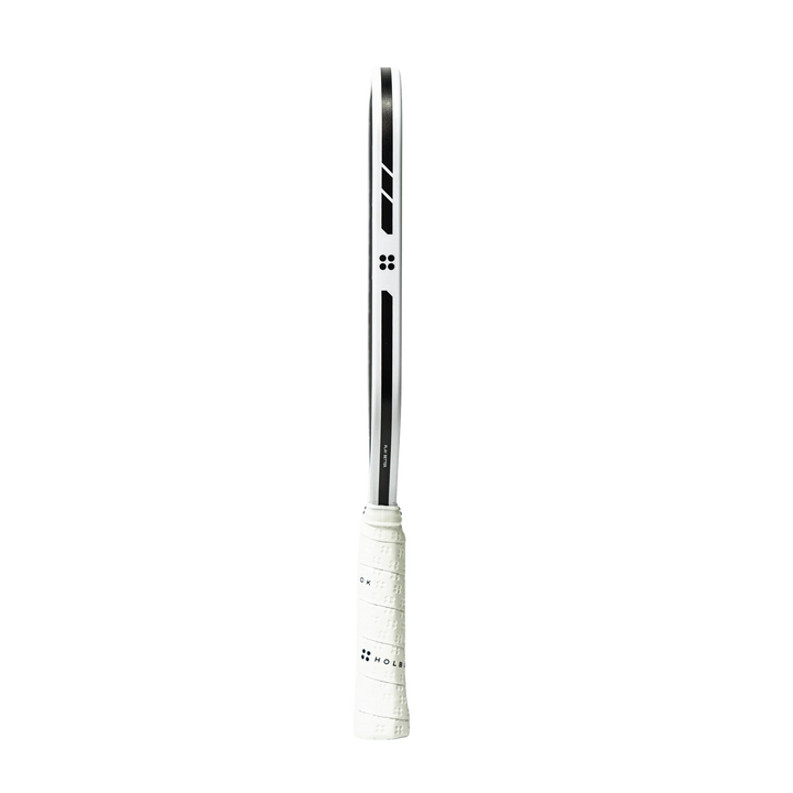 Fuze VantaGrit