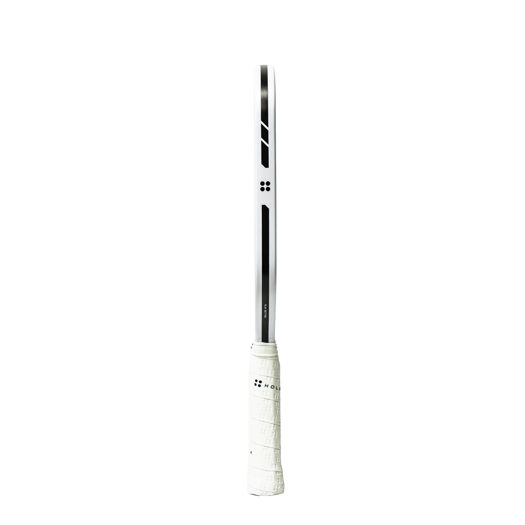 Fuze VantaGrit