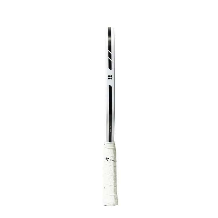 Fuze VantaGrit