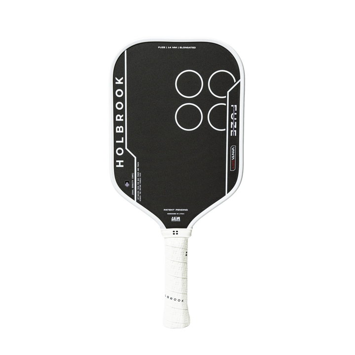 Fuze VantaGrit