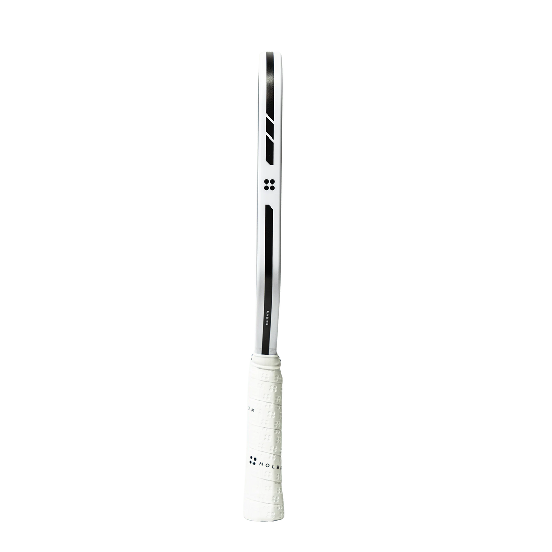 Fuze VantaGrit