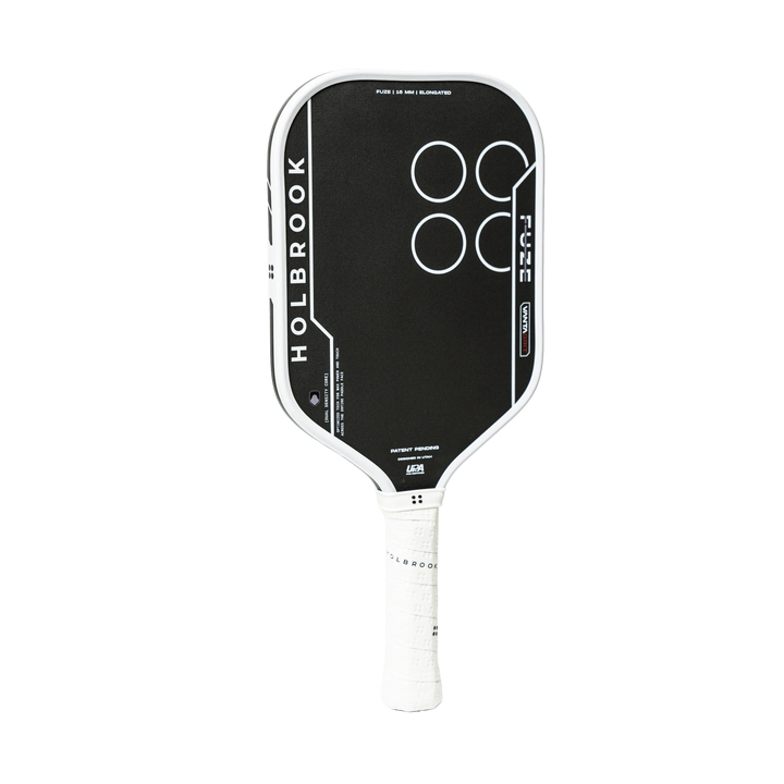 Fuze VantaGrit