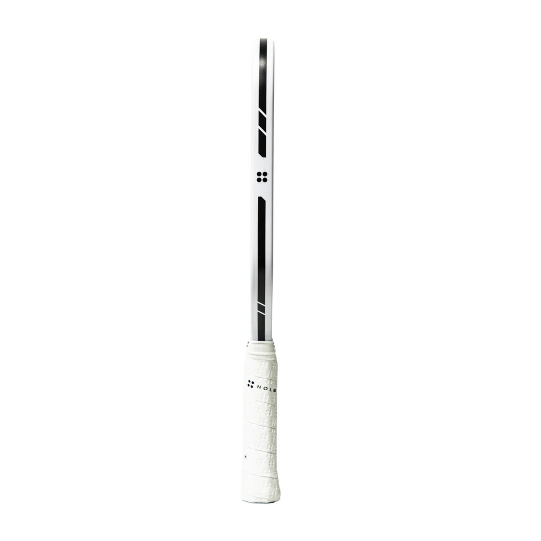 Fuze VantaGrit