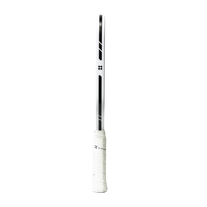 Fuze VantaGrit