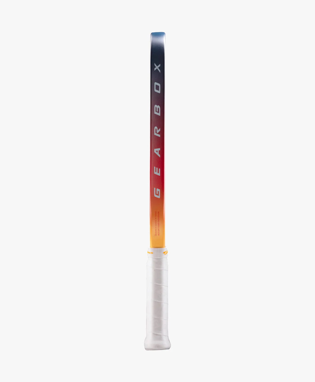GX2 Power Elongated - Dual Certified - Limited Edition